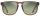 Maui Jim MJHTS641-01 Kupaa