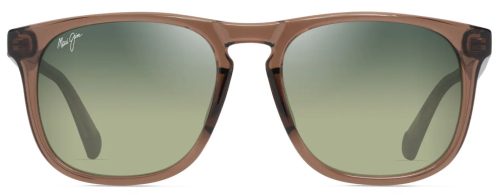 Maui Jim MJHTS641-01 Kupaa