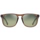 Maui Jim MJHTS641-01 Kupaa