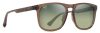 Maui Jim MJHTS641-01 Kupaa