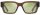 Maui Jim MJHTS642-01A Kenui