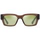 Maui Jim MJHTS642-01A Kenui