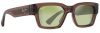 Maui Jim MJHTS642-01A Kenui