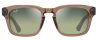 Maui Jim MJHTS643-01 Maluhia