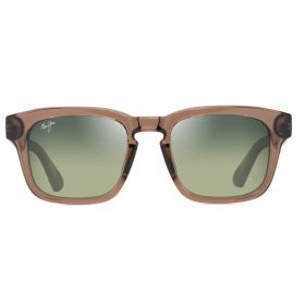 Maui Jim MJHTS643-01 Maluhia