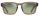 Maui Jim MJHTS643-01 Maluhia