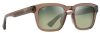 Maui Jim MJHTS643-01 Maluhia