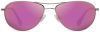 Maui Jim MJP245-16R BABY BEACH