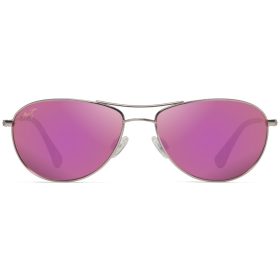 Maui Jim MJP245-16R BABY BEACH