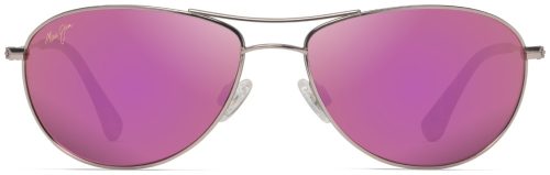 Maui Jim MJP245-16R BABY BEACH