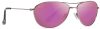 Maui Jim MJP245-16R BABY BEACH