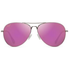 Maui Jim MJP264-16R Mavericks