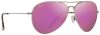 Maui Jim MJP264-16R Mavericks