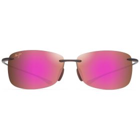 Maui Jim MJP442-10M 'Akau