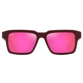 Maui Jim MJP635-04 Kahiko