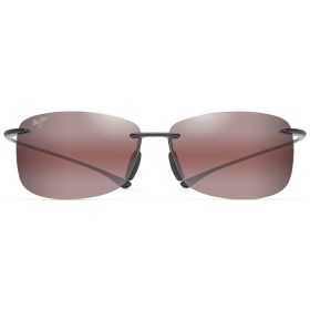 Maui Jim MJR442-02 'Akau