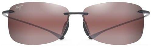 Maui Jim MJR442-02 'Akau