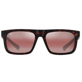 Maui Jim MJR616-10 Opio