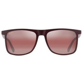 Maui Jim MJR619-04 Makamae