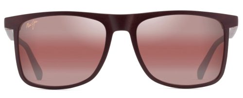 Maui Jim MJR619-04 Makamae