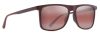 Maui Jim MJR619-04 Makamae