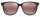 Maui Jim MJR650-04 Ilikea Asian Fit