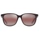 Maui Jim MJR650-04 Ilikea Asian Fit