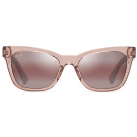 Maui Jim MJR689-09 HIWAHIWA