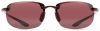 Maui Jim MJR807-1015 HOOKIPA READER napszemüveg-olvasószemüveg 