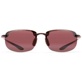   Maui Jim MJR807-1015 HOOKIPA READER napszemüveg-olvasószemüveg 