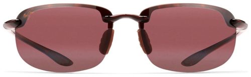 Maui Jim MJR807-1015 HOOKIPA READER napszemüveg-olvasószemüveg 