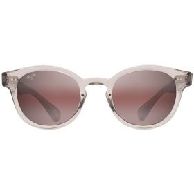 Maui Jim MJR841-05B JOY RIDE