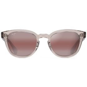 Maui Jim MJR842-05B CHEETAH 5