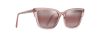 Maui Jim MJR884-09 Kou