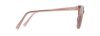 Maui Jim MJR884-09 Kou