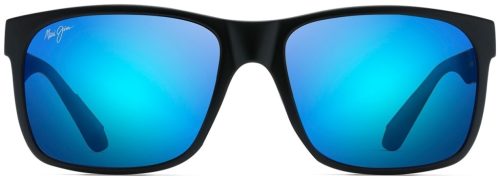 Maui Jim MJRM-B432-2M RED SANDS