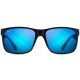 Maui Jim MJRM-B432-2M RED SANDS