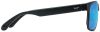 Maui Jim MJRM-B432-2M RED SANDS
