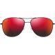 Maui Jim MJGS247-17 CLIFF HOUSE ®