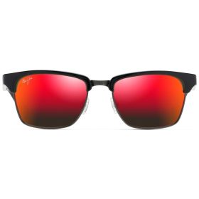 Maui Jim MJRM257-17C Kawika