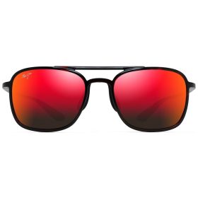 Maui Jim MJRM447-04T Keokea