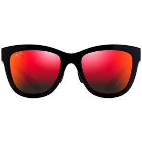 Maui Jim MJRM448-02 Anuenue 