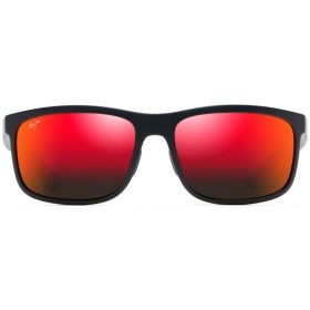 Maui Jim MJRM449-02 Huelo