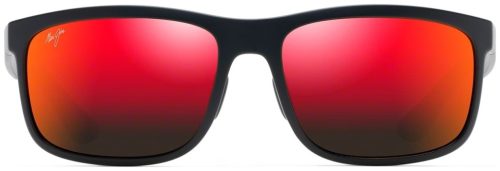 Maui Jim MJRM449-02 Huelo