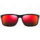 Maui Jim MJRM449-02 Huelo