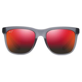 Maui Jim MJRM602-14 Pehu