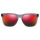 Maui Jim MJRM602-14 Pehu