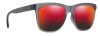 Maui Jim MJRM602-14 Pehu