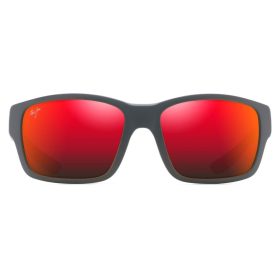 Maui Jim MJRM604-02A Mangroves