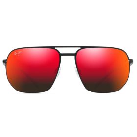 Maui Jim MJRM605-02 Sharks Cove